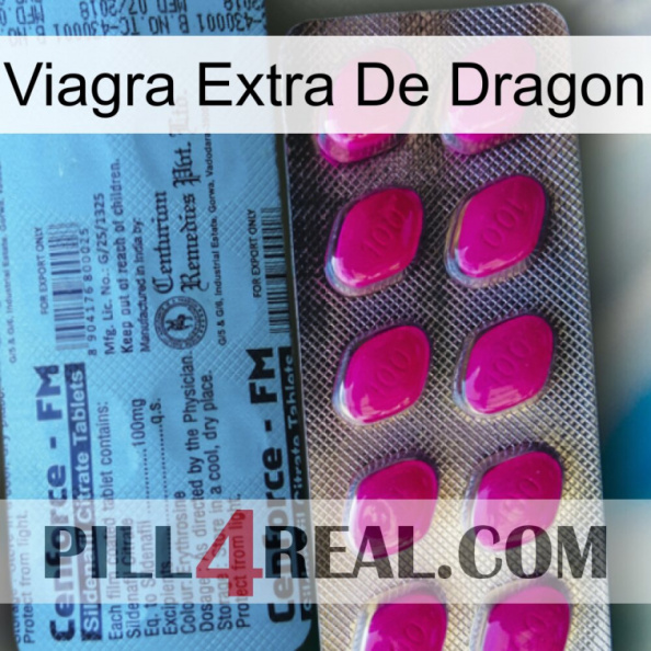 Dragon Extra Viagra 35.jpg